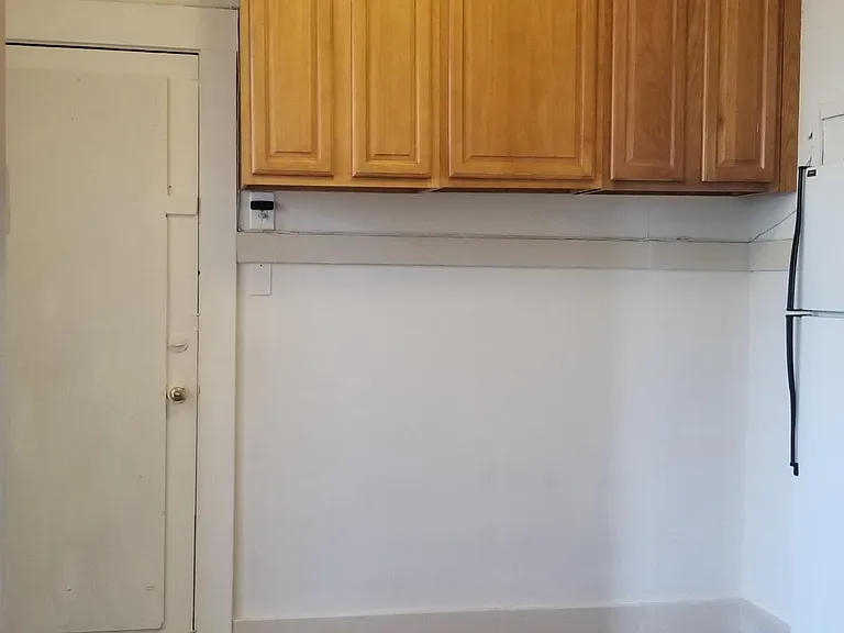 2206 Dwight Way #5 — Photo 6