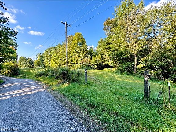 4th image of Virginia Ridge Rd