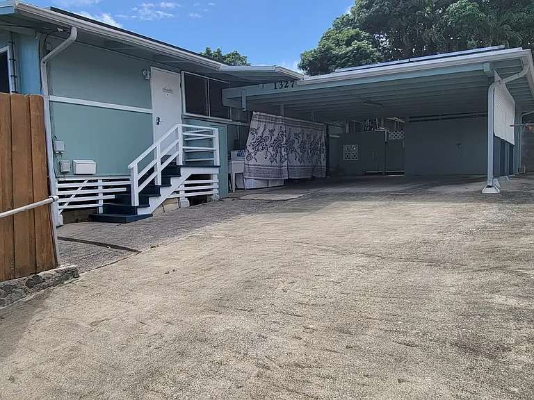 1327 Keolu Dr — Photo 61