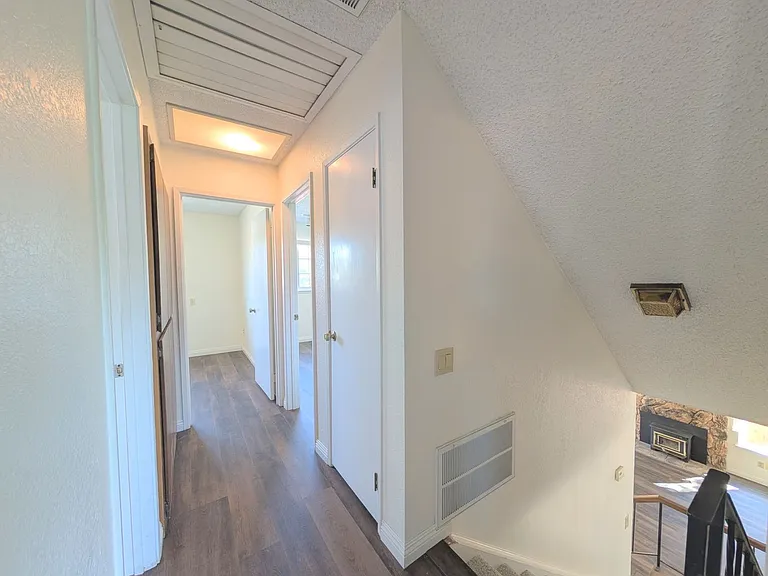 10988 Mira River Ct — Photo 13