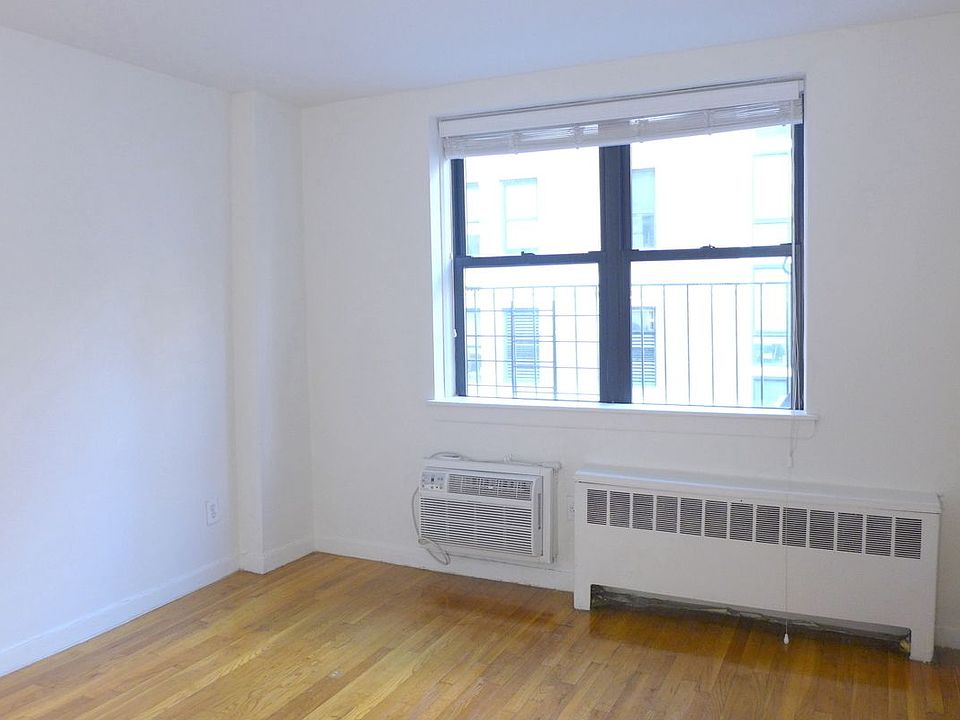 1st image of 104 E 31st St APT 5c