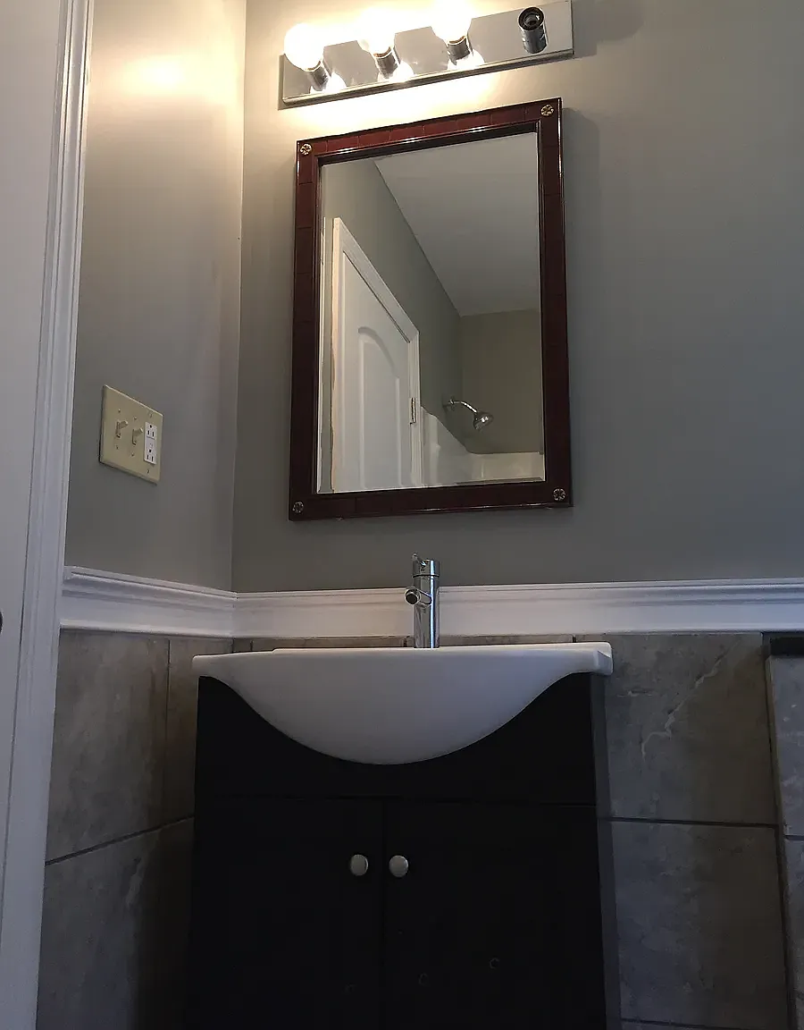 2 bed, 800 sqft, $1,450 — Photo 1