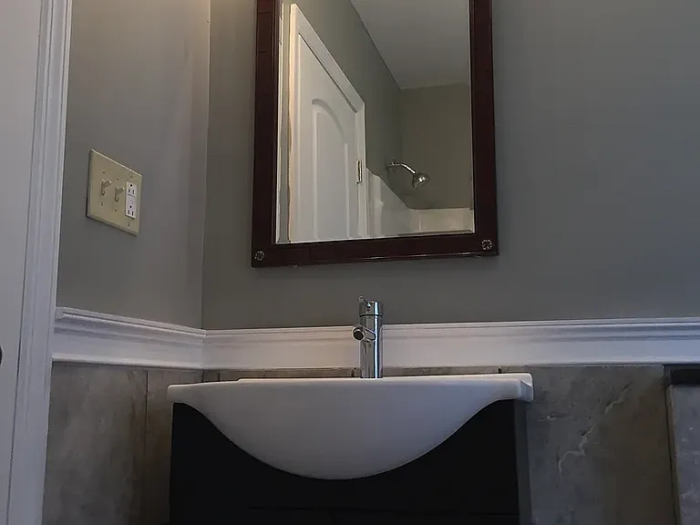 4410 Locust St #3 — Photo 1