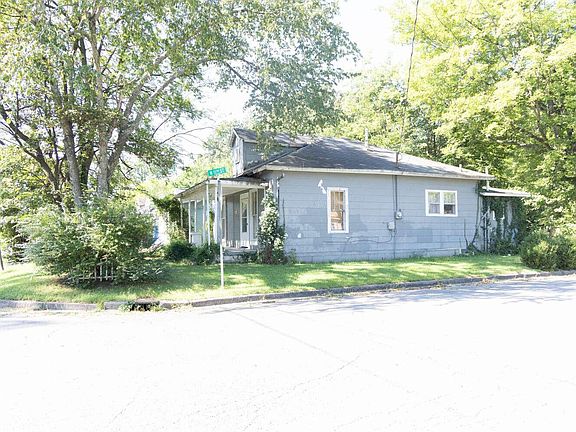 5th image of 1101 Northview St