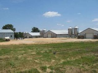 15984 Sunny Ln W, Alpena, AR 72611