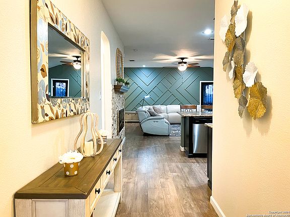 3rd image of 7907 HALO CIR