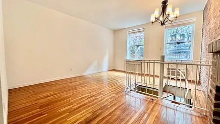 Rented by JK Dansar Corp