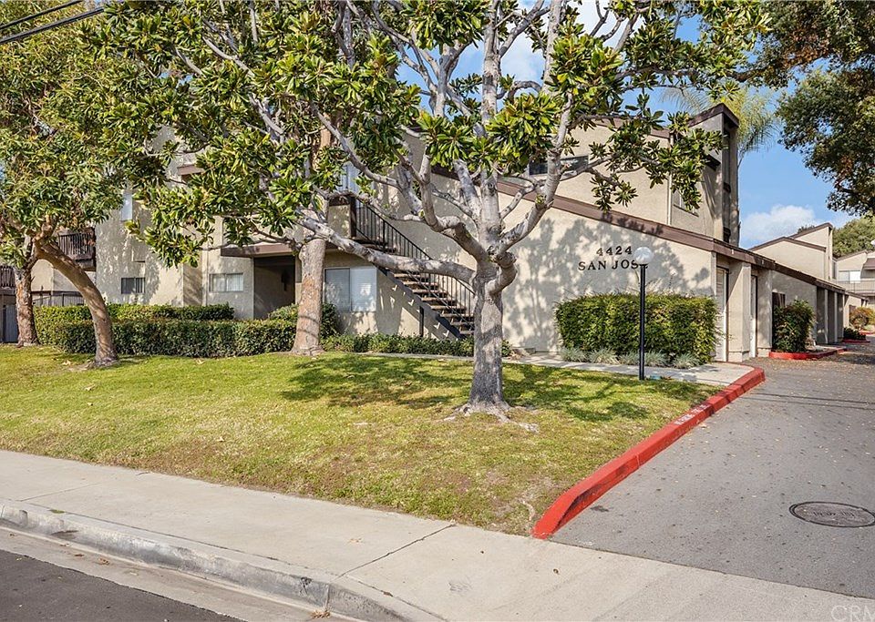 1st image of 4424 W San Jose St #33
