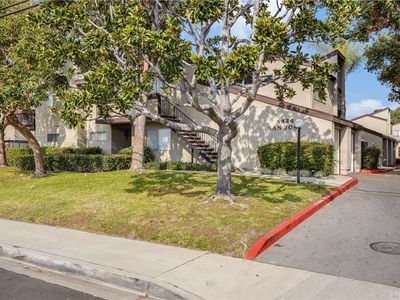 4424 W San Jose St #33, Montclair, CA, 91763