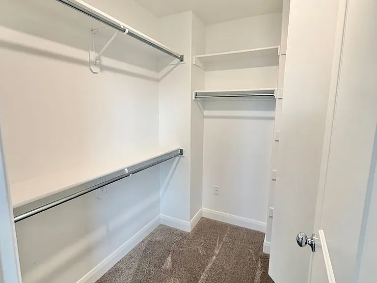 3657 S Sochi Ln — Photo 24