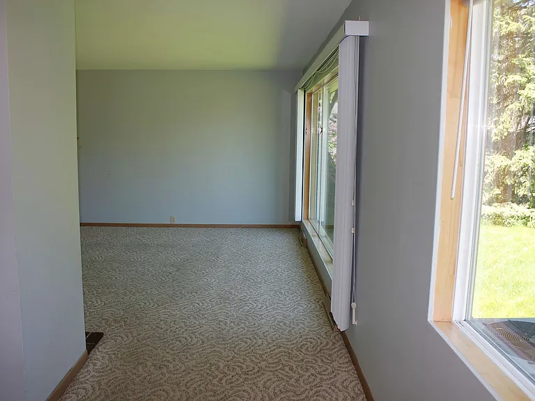 1309 Legeros Dr — Photo 4