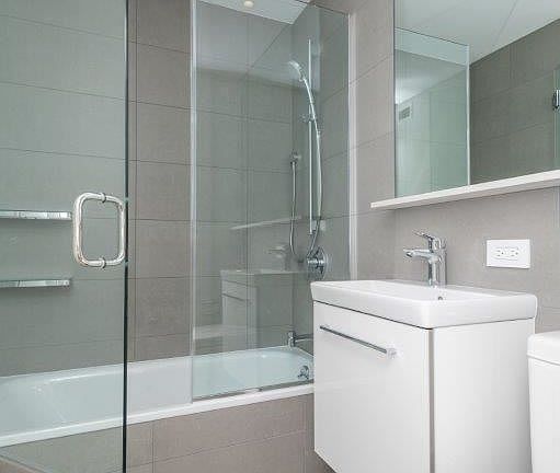 landlord_unit_photo_59546407_7