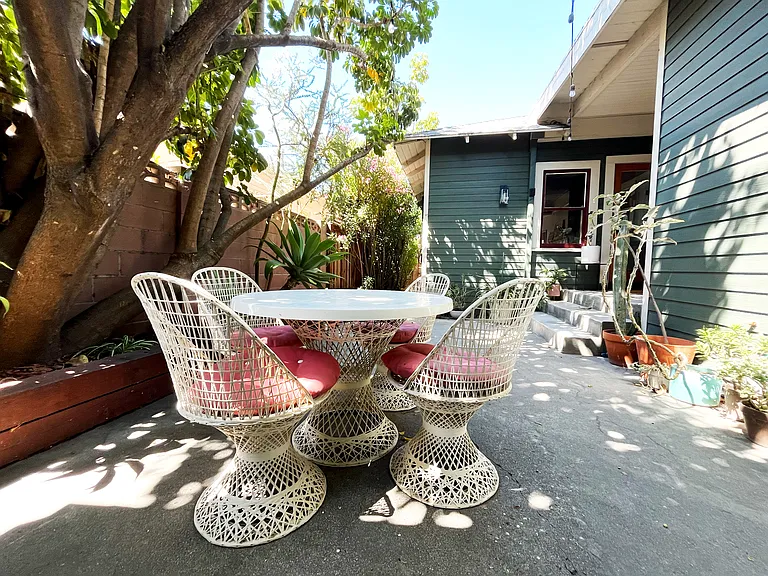 2258 Inez St — Photo 22