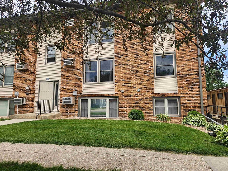 1st image of 508 Commercial St APT B