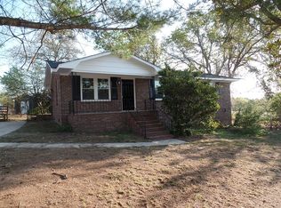 309 Cross Hill Rd, Lexington, SC 29073