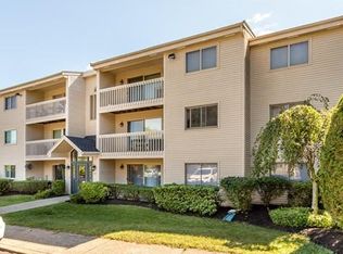 20 Turning Mill Ln APT 2, Quincy, MA 02169