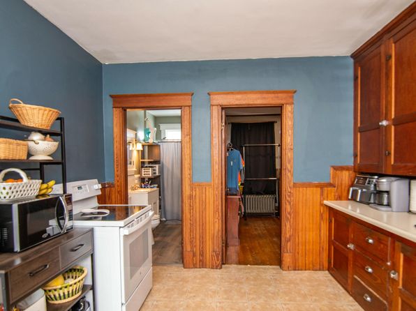 lewiston-maine-125392318 picture