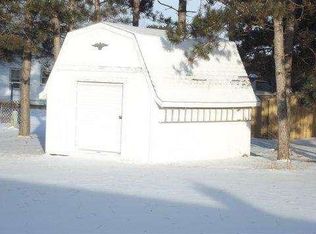 8160 Icon Ave, Sparta, WI 54656