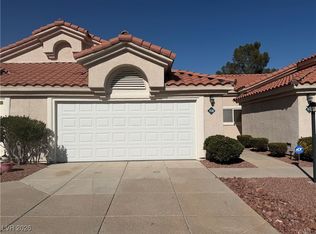 7828 Settlers Ridge Ln, Las Vegas, NV 89145