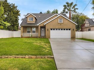 949 Walnut Ave, Redlands, CA 92373