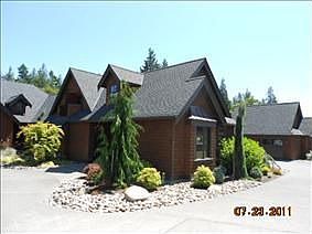 1st image of 7807 64th Ave E