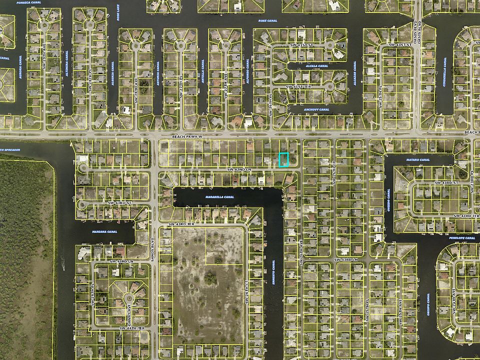 2nd image of 2605 SW 42nd Ln