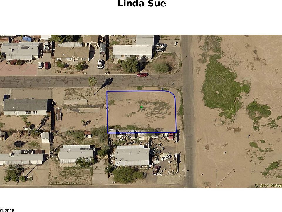 1st image of 6901 W Linda Sue Ln