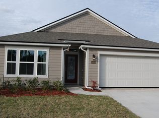 10103 Andean Fox Dr, Jacksonville, FL 32222