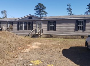 19919 Highway 15, Union, MS 39365