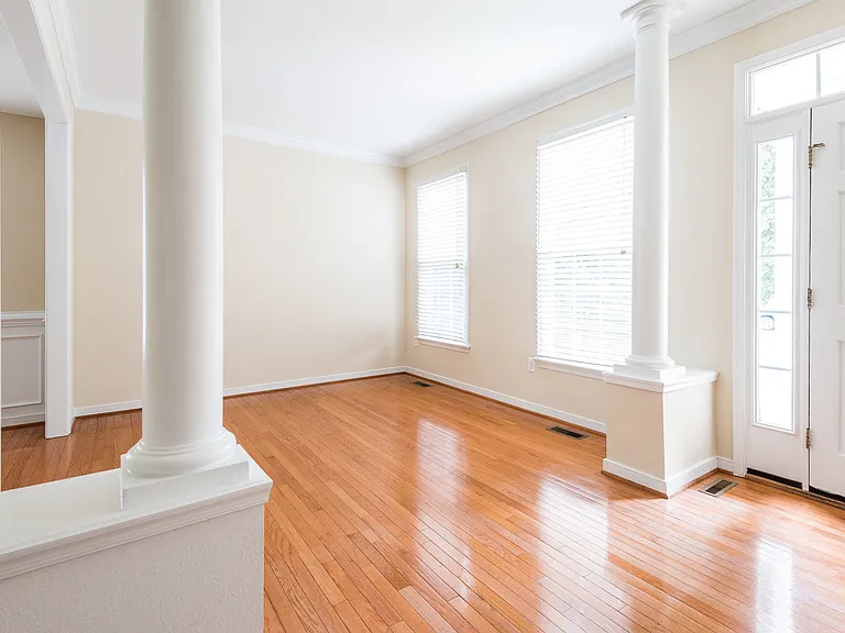 11200 Chappell Ridge Ct — Photo 1