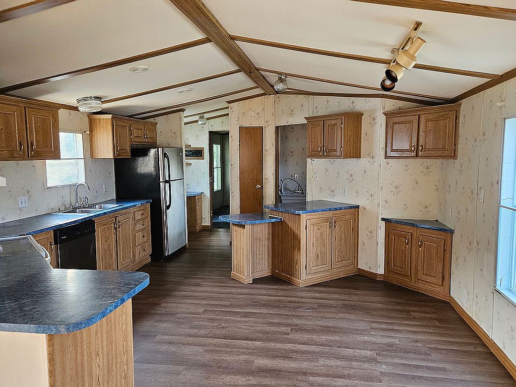 665 W Philadelphia St LOT 2, Armagh, PA 15920 Zillow