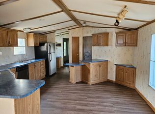 665 W Philadelphia St LOT 2, Armagh, PA 15920