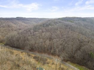 23972 Brown Rd Lot 7, South Bloomingville, OH 43152