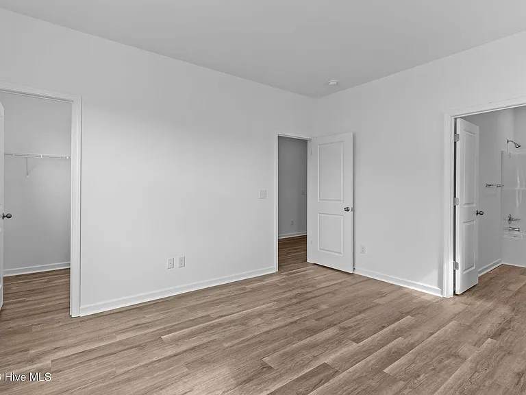 7149 Fisk Dr #53 — Photo 10