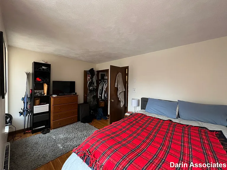 267 Main St #2A — Photo 7