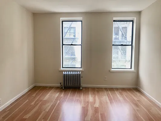 Rented by Corcoran | media 5