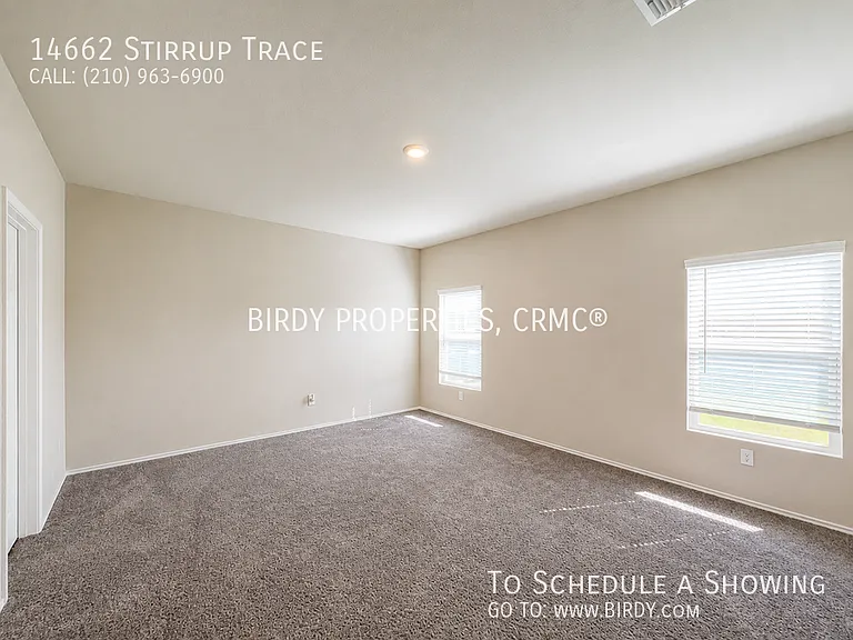 14662 Stirrup Trce — Photo 16