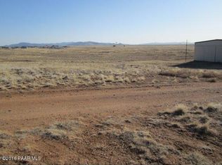 7080 E Airfield Rd, Prescott Valley, AZ 86315