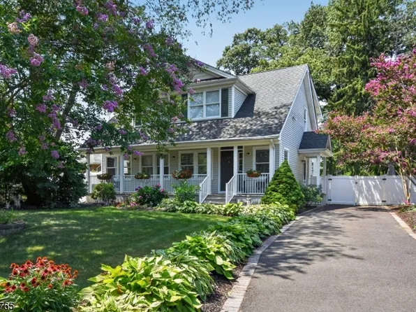 218 Maxwell Ave, Hightstown Boro, NJ 08520