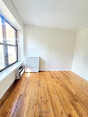 Rented by Taichi Fudosan | media 4