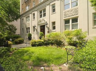 1425 Rhode Island Ave NW APT 12, Washington, DC 20005