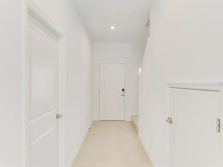 8449 Lunar Skye St — Photo 3
