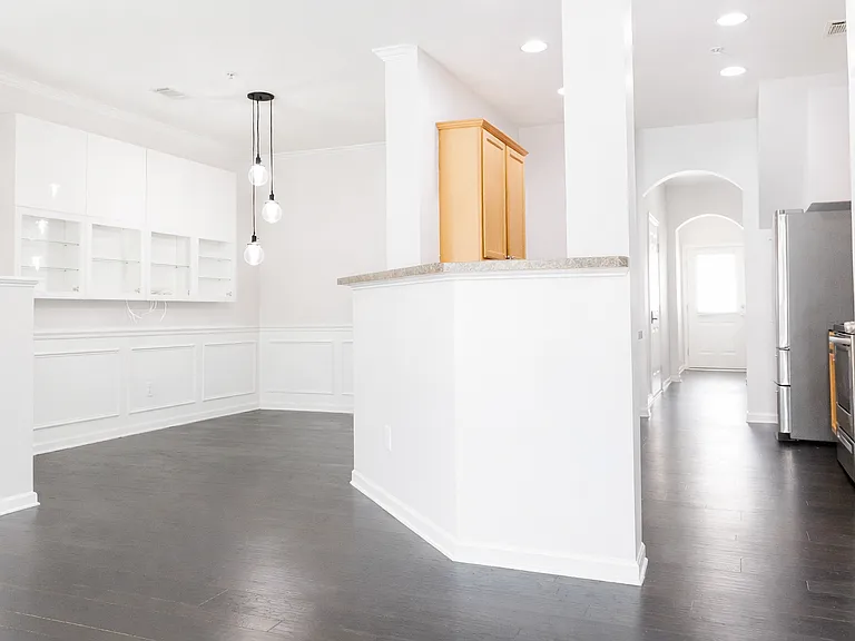 544 Ridge View Xing — Photo 9