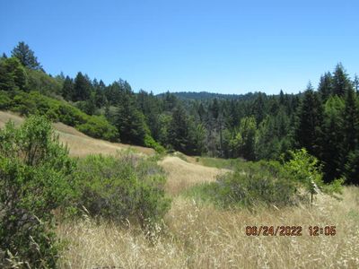 500 Moody Rd, Garberville, CA, 95542