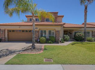5911 E Kings Ave, Scottsdale, AZ 85254