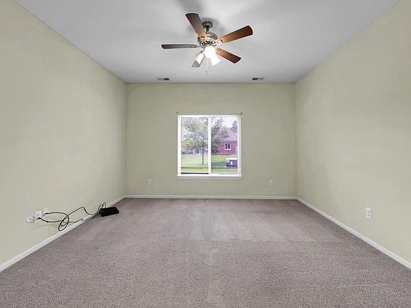 2nd image of 14357 Shadywood Dr