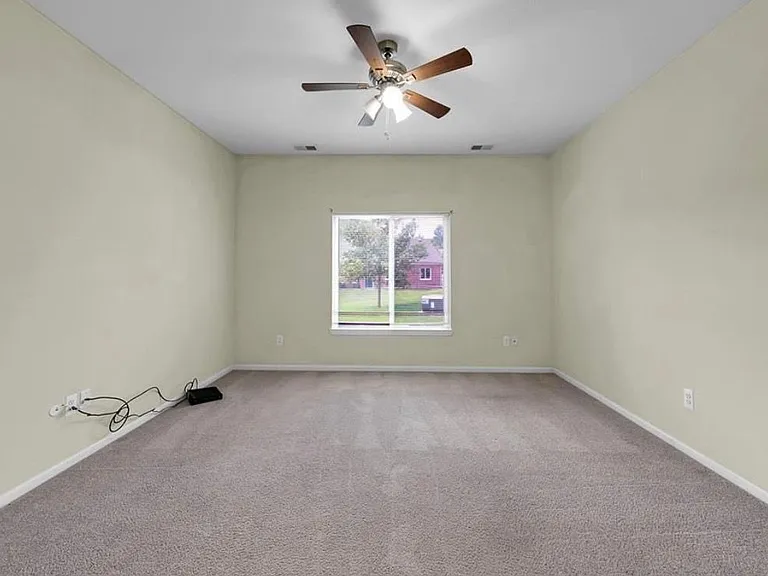 14357 Shadywood Dr — Photo 2