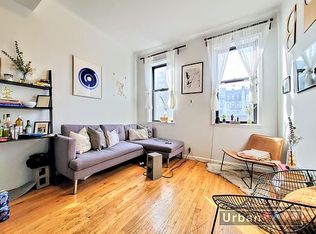 355 S 4th St APT 5A, Brooklyn, NY 11211