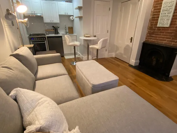 51 Hancock St, Boston, MA 02114