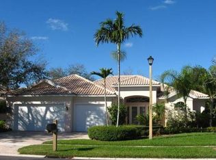 1762 Flagler Manor Cir, West Palm Beach, FL 33411
